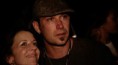 /album/fotogaleria/a179980-350050501731632-186558984747452-886341-1859957097-n-jpg/