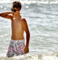 /album/fotogaleria/a182515-411444762238891-525989753-n-jpg/