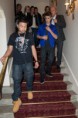 /album/fotogaleria/a252760-470486696311546-481031580-n-jpg/